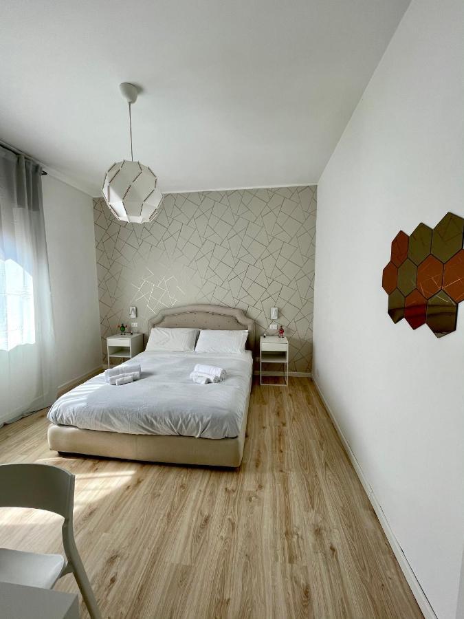 Aci Boutique Apartment Aci Trezza Extérieur photo