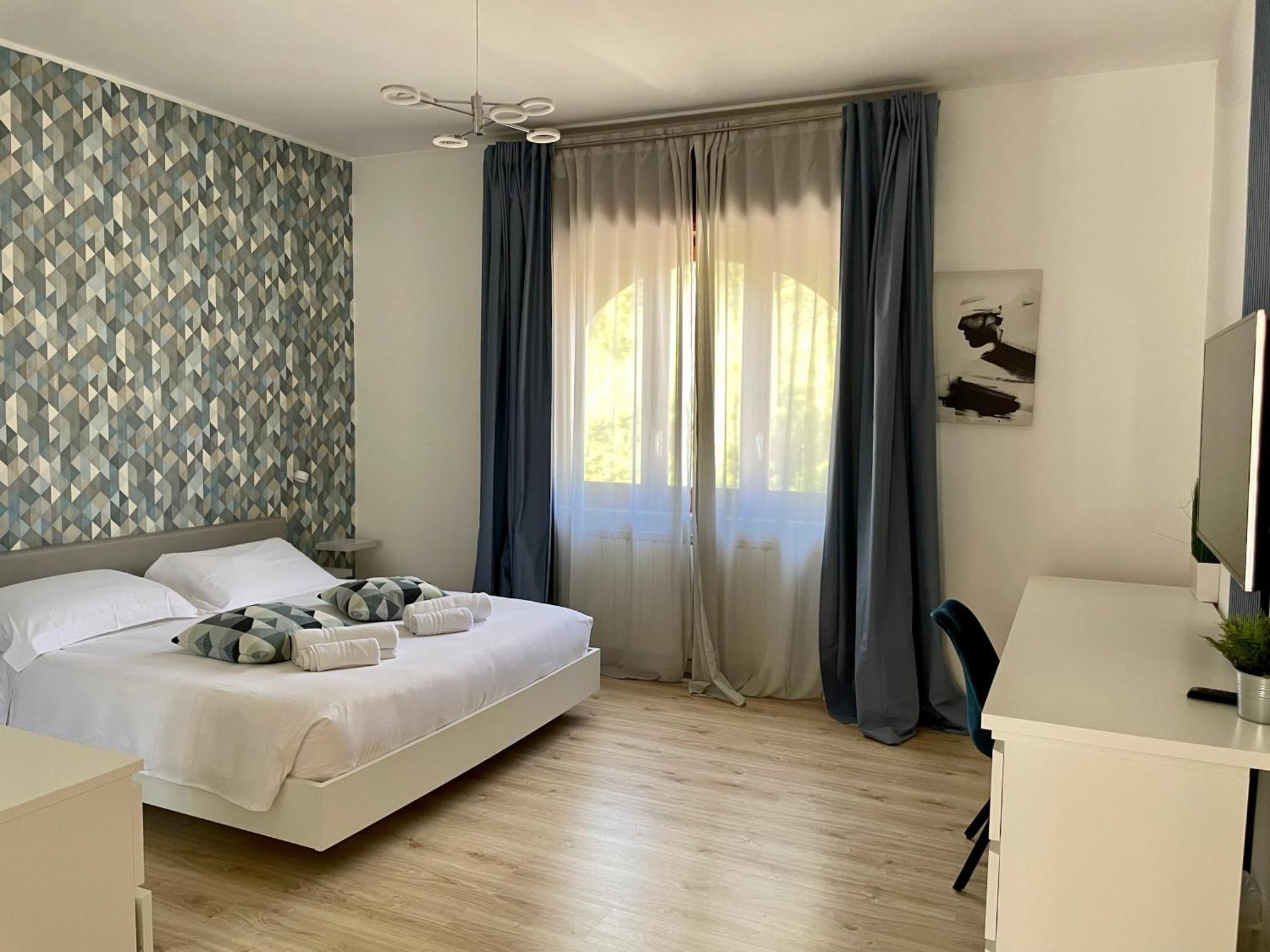 Aci Boutique Apartment Aci Trezza Extérieur photo